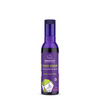 Siddhayu Digee Yogue - 350 ml