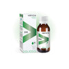 Doliosis D 10 Drops - 30 ml