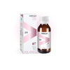 Doliosis D 11 Drops - 30 ml