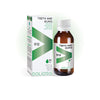 Doliosis D 12 Drops - 30 ml