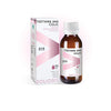 Doliosis D 13 Drops - 30 ml