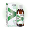 Doliosis D 19 Drops - 30 ml