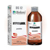 Doliosis Hyperodol Syrup - 500 ml