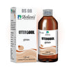 Doliosis Uterodol Syrup - 120 ml