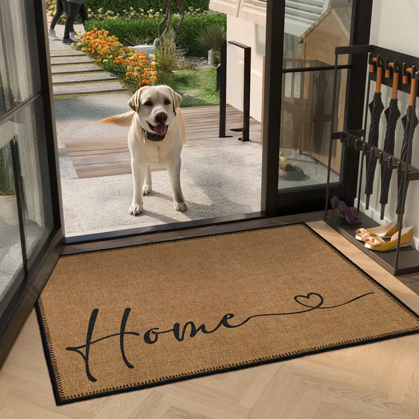 Doormat