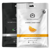 The Man Company Double Mask Power