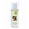 Shahnaz Husain Softening Skin Wash â€“ Almond Shower & Cream