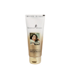 Shahnaz Husain Shatex Plus Texturising Protein Mask