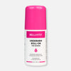 Bellavita Underarm Roll On For Women - 50 ml