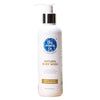 The Moms Co Natural Body Wash - 200 ml