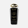 Bellavita Magnetic (Her) - 100 ml