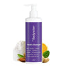 BeBodywise Hair Fall Control Shampoo