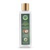 Shesha Ayurveda Cold Processed Extra Virgin Coconut Oil - 200 ml