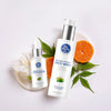 The Moms Co Essential Night Care Regime Combo
