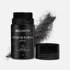 Bellavita Hair Building Fibers - 12 gms