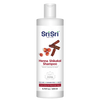 Sri Sri Tattva Henna Shikakai Shampoo