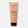 Bellavita Party Perfect 2-in-1 Detan Body Wash - 200 ml