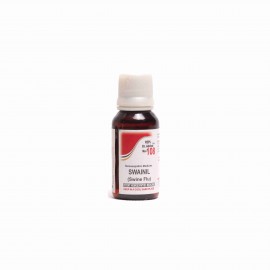 Repl Dr. Advice No. 108 (Swainil) - 30 ml