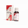 Repl Dr. Advice No.120 (Colic – En) - 30 ml