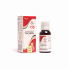 Repl Dr. Advice No.135 (Tocorel) - 30 ml