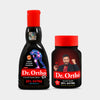 Dr Ortho Joint Pain Oil & Joint Pain Relief Capsule