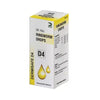 Dr.Raj Dermisafe D4 Ringworm Drops - 30 ml