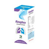 Dr.Raj Koughex Cough Syrup