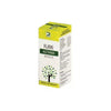 Dr.Raj RJ 06 Asthma Drops - 30 ml