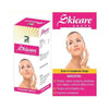 Dr.Raj Skicare Drops - 30 ml