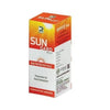 Dr.Raj Sun Gard Pills - 10 gms