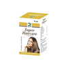 Dr.Raj Super Haircare Tablet - 25 gms