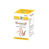 Dr.Raj Wormoff Tablet - 25 gms