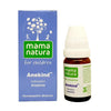 Dr. Willmar Schwabe India Mama Natura Anekind Globules for Children