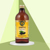 Sharmayu Ayurveda Draksharishta