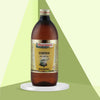 Sharmayu Ayurveda Drakshasav - 450 ml