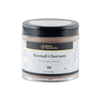 Bipha Ayurveda  Rasnadi Churnam - 50 gms