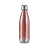 Milton Duo DLX Thermosteel Hot and Cold Water Bottles