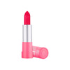Essence Hydra Matte Lipstick Coral Competence - 3.5 gms