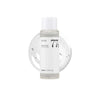 Anua Heartleaf 77 Soothing Toner - 250 ml