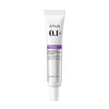 Anua Retinol 0.1 Caffeine Revitalizing Eye Cream - 30 gms