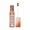NYX Professional Makeup Ultimate Glow Shots Liquid Eyeshadow - Golden Goji - 7.5 ml