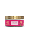 Radiance Renewal Body Cream Indian Rose Absolute