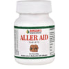 Bakson's Aller Aid Tablets
