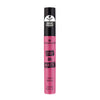 Essence Stay 8HR Matte Liquid Lipstick - To Be Fair - 3 ml