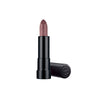 Essence Long Lasting Lipstick - Curious - 3.3 gms