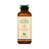Biogetica Homeopathy Allergy Balance