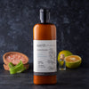 Kimirica Earth Conditioner - 290gms