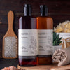 Kimirica Earth Shampoo & Conditioner Hair Care Duo - 580ml