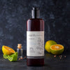 Kimirica Earth Shampoo - 290ml