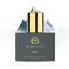 The Man Company Eau De Parfum | Talc (30 ml)